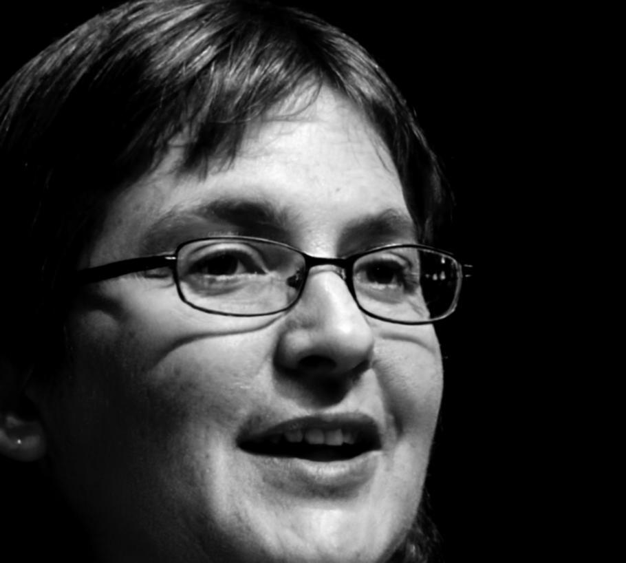 Fabien Mercier, concepteur pédagogique