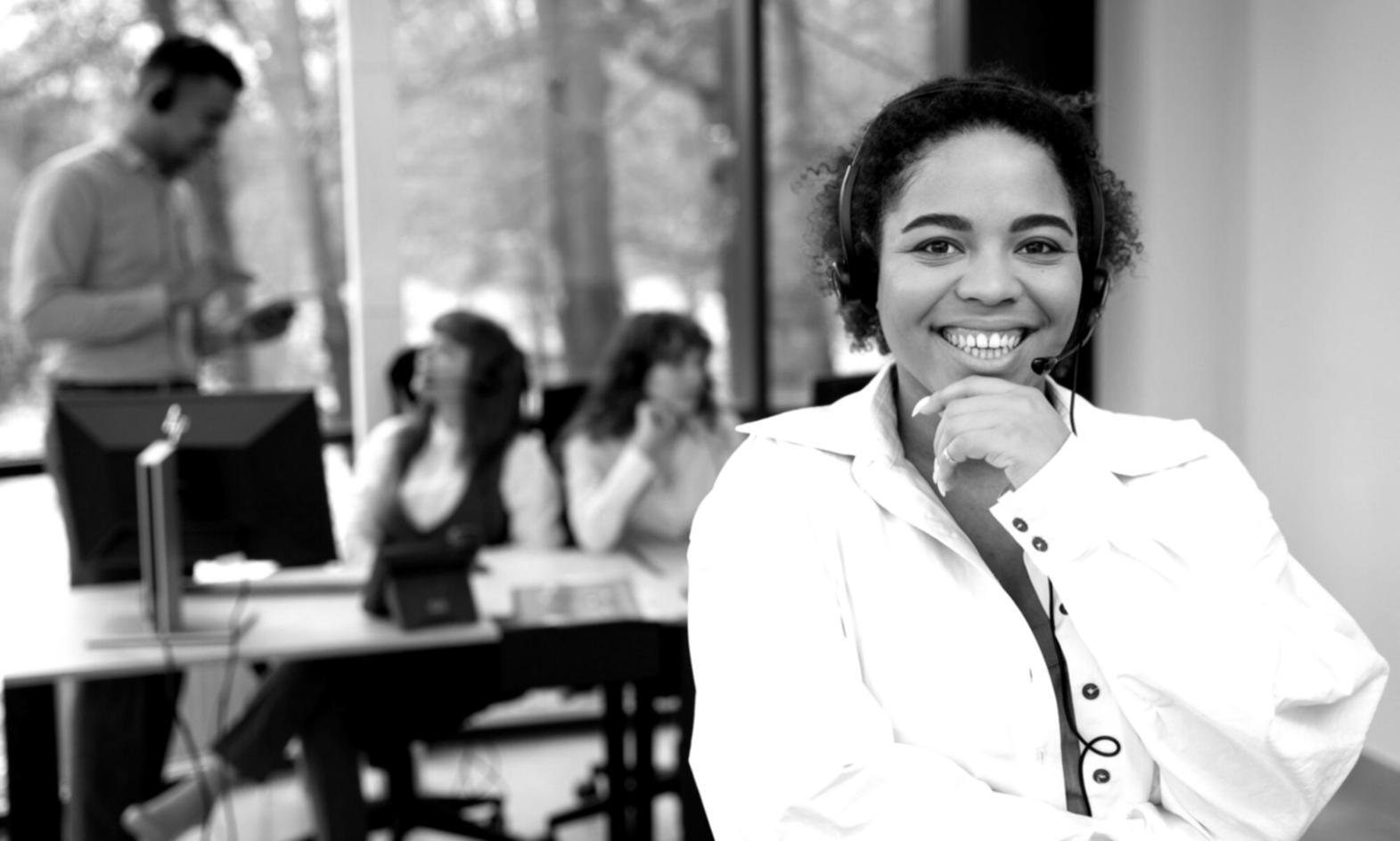 Analyse financière moderne pour entreprises