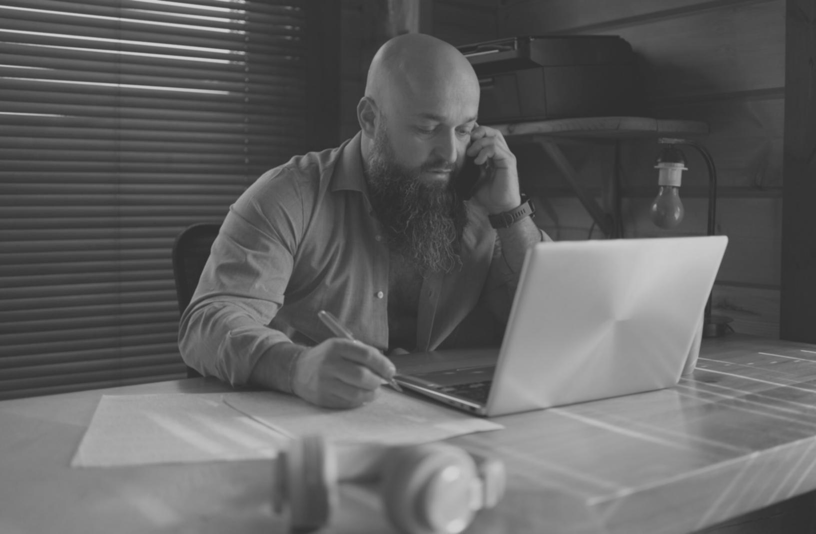 Environnement d'apprentissage organisé pour la formation à distance